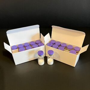 HCG 2000iu/vial